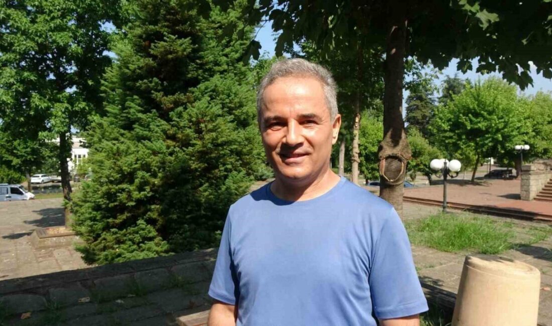 Ülkemiz son zamanlar orman yangınlarıyla mücadele ederken yangınların yaban hayatını