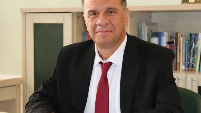 Aydın siyasetinde son günlerde Cumhuriyet Halk Partisi’nden (CHP) ayrılacağı iddia