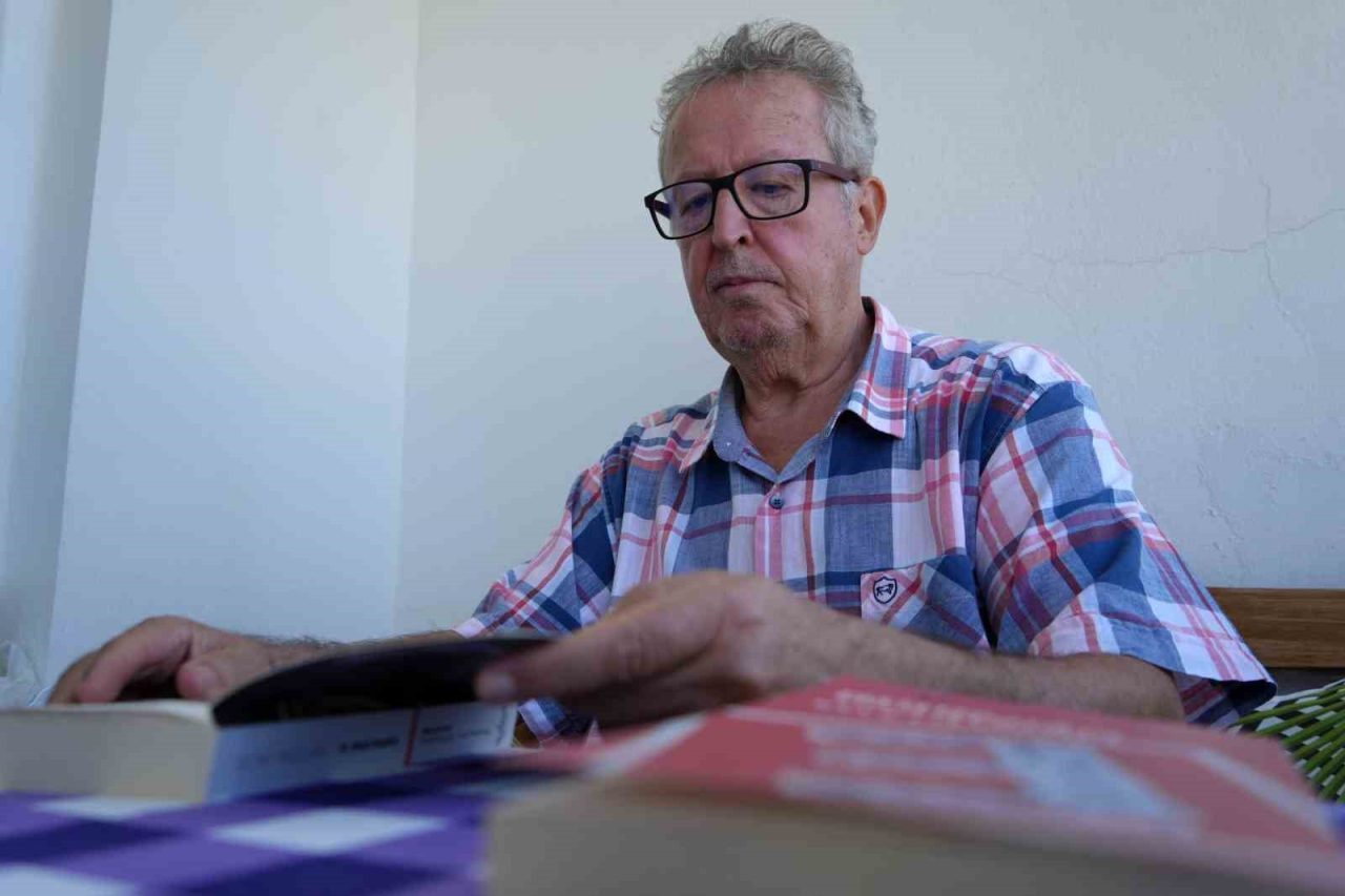 Türk Silahlı Kuvvetleri tarafından gerçekleştirilen 12 Eylül 1980 askeri darbesinde