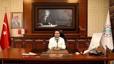 Afet ve Acil Durum Yönetimi Başkanlığı (AFAD), deprem farkındalığını artırmak