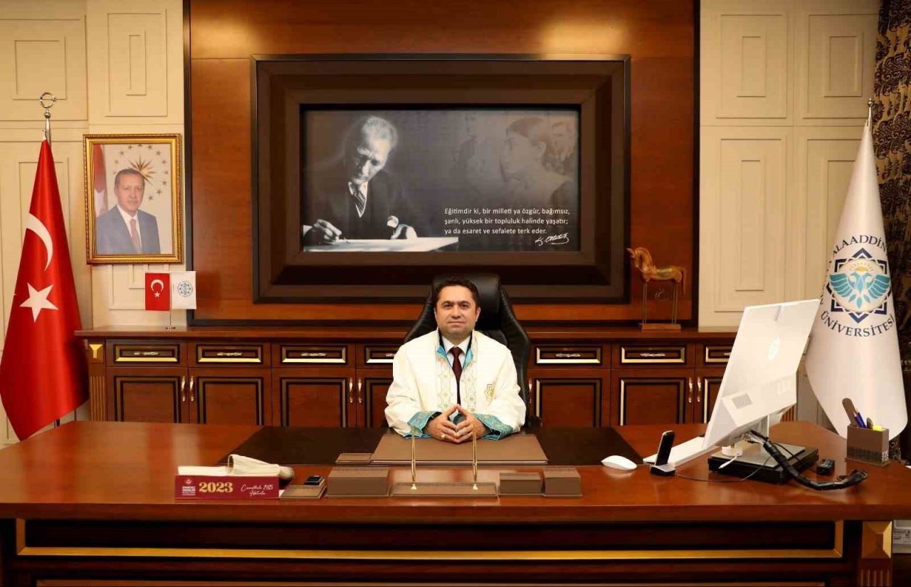 Afet ve Acil Durum Yönetimi Başkanlığı (AFAD), deprem farkındalığını artırmak