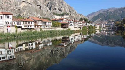 Türkiye İstatistik Kurumu Samsun Bölge Müdürlüğü’nün 2025 yılı Ağustos ayı