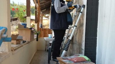 Aras Elektrik, enerji sektöründe kadın istihdamını artırmaya ve her alanda