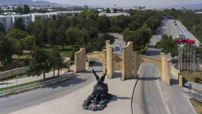 Stanford Üniversitesi tarafından hazırlanan ve dünya çapında büyük bir prestije