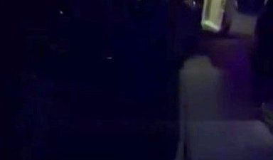 Sakarya’nın Pamukova ilçesinde baldız, boşanma aşamasındaki eniştesini kolundan ve kalçasından