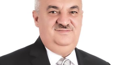 Aziziye Belediye Başkanı Emrullah Akpunar, ilçe sınırları içinde devam eden