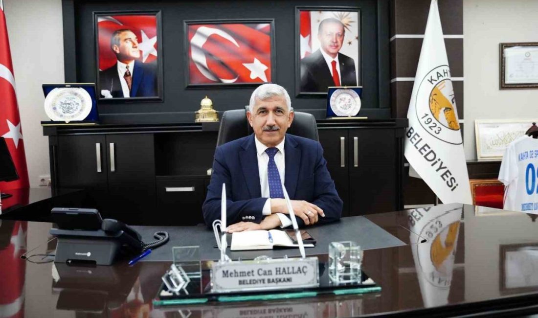 Cumhurbaşkanı Recep Tayyip Erdoğan’ın Filistin’de yaşanan insanlık dramına ve uluslararası