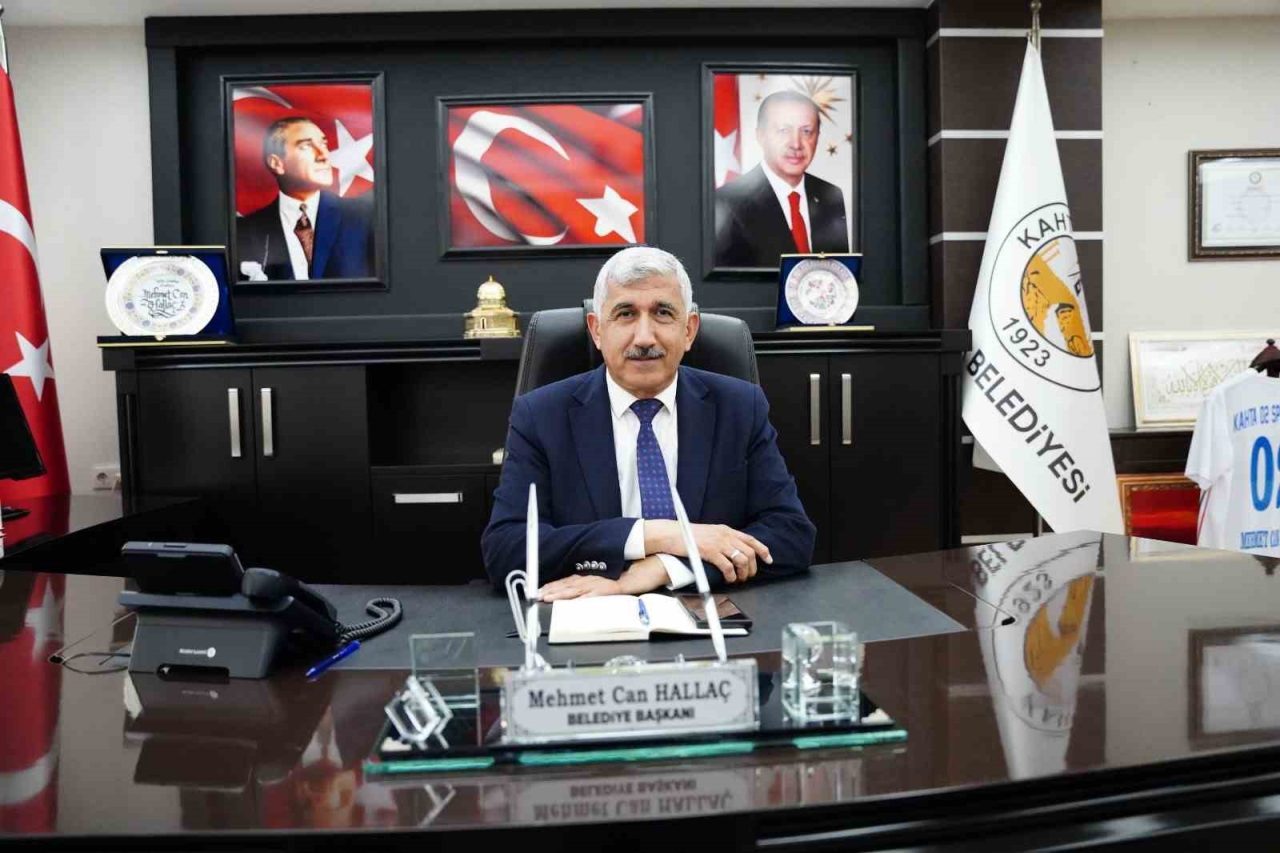 Cumhurbaşkanı Recep Tayyip Erdoğan’ın Filistin’de yaşanan insanlık dramına ve uluslararası