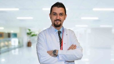 Halk arasında ’mide gribi’ olarak bilinen viral gastroenterit hakkında bilgi