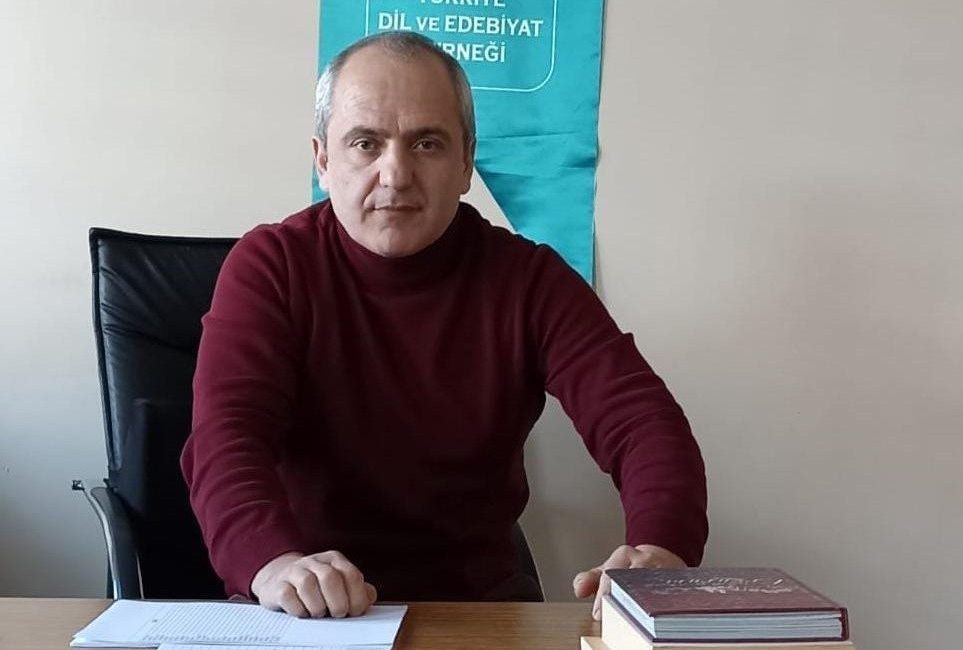 Cumhuriyetin ilk yıllarına ait önemli bir belge, Erzurum’da yapılan arşiv