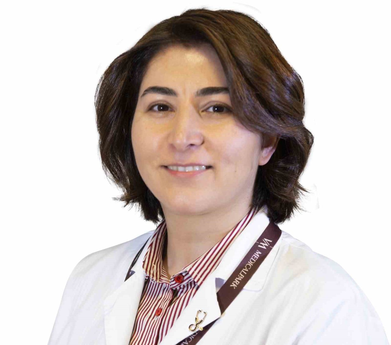 Dünyada en sık rastlanan kansızlık türü olan demir eksikliğinin bağışıklık