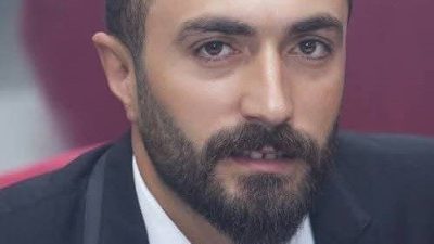 Sivas’ın Zara ilçesinde meydana gelen traktör kazasında bir kişi hayatını