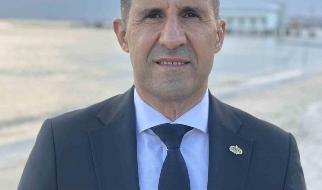 MHP Genel Başkanı Devlet Bahçeli hakkında yaptığı paylaşımları sonrası ‘halkı