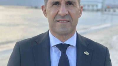 MHP Genel Başkanı Devlet Bahçeli hakkında yaptığı paylaşımları sonrası ‘halkı