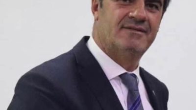 Emniyet Teşkilatı Vazife Malulü ve Şehit Aileleri Vakfı (EMŞAV) Doğu