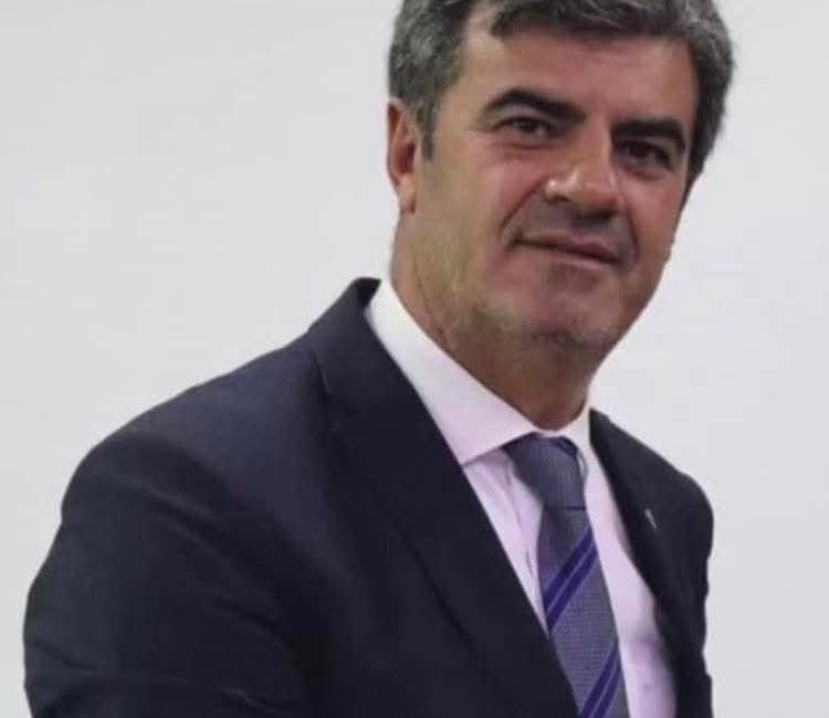 Emniyet Teşkilatı Vazife Malulü ve Şehit Aileleri Vakfı (EMŞAV) Doğu