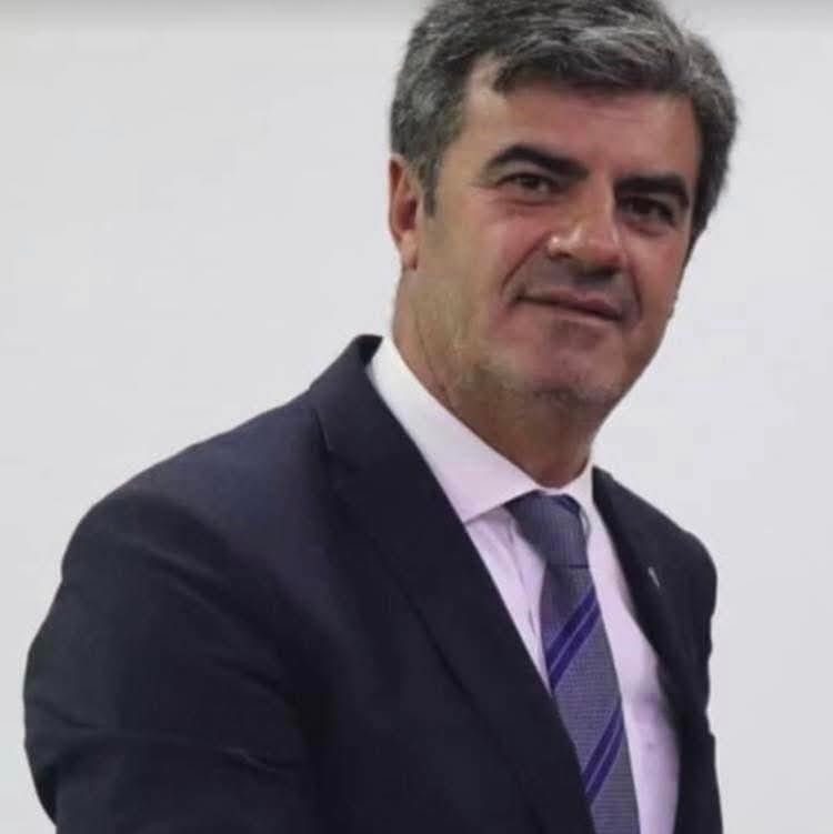 Emniyet Teşkilatı Vazife Malulü ve Şehit Aileleri Vakfı (EMŞAV) Doğu