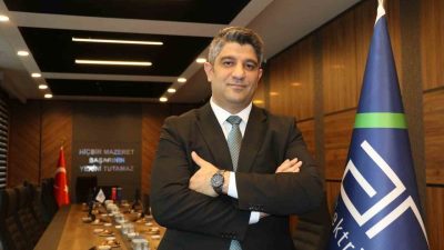 Erzincan’da, kesintisiz ve kaliteli elektrik hizmeti sunmak amacıyla çalışmalarını aralıksız