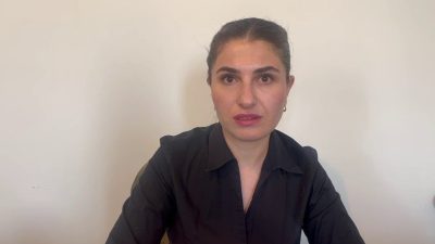 Erzurum’da hayvan otlatma kavgasında öldürülen AK Parti Meclis Üyesi Haydar