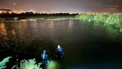 Erzurum Kuzey Çevre Yolu’nda yaşlı erkek cesedi bulundu. Edinilen bilgiye