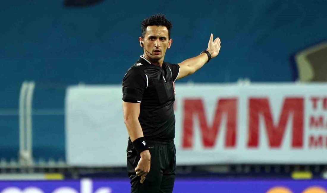 Trendyol Süper Lig’in 7. haftasında bugün oynanacak Fatih Karagümrük-Trabzonspor maçının