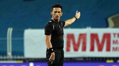 Trendyol Süper Lig’in 7. haftasında bugün oynanacak Fatih Karagümrük-Trabzonspor maçının