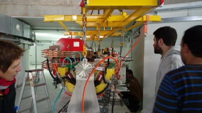 Atatürk Üniversitesi, uluslararası bilim camiasında önemli bir başarıya daha imza