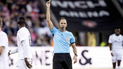 Fenerbahçe’nin, UEFA Avrupa Ligi 2. haftasında Fransız ekibi Nice ile