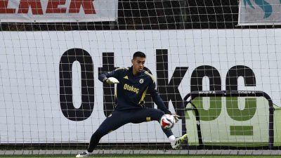 Fenerbahçe, Trendyol Süper Lig’in 7. haftasında 28 Eylül Pazar günü