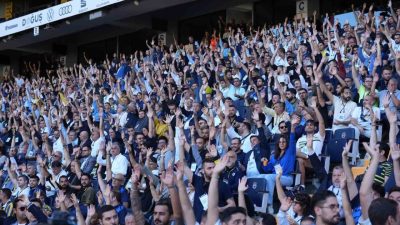 Fenerbahçe’nin taşınmazları ve bu taşınmazlar üzerinde faaliyetleri konusundayönetime yetki veren