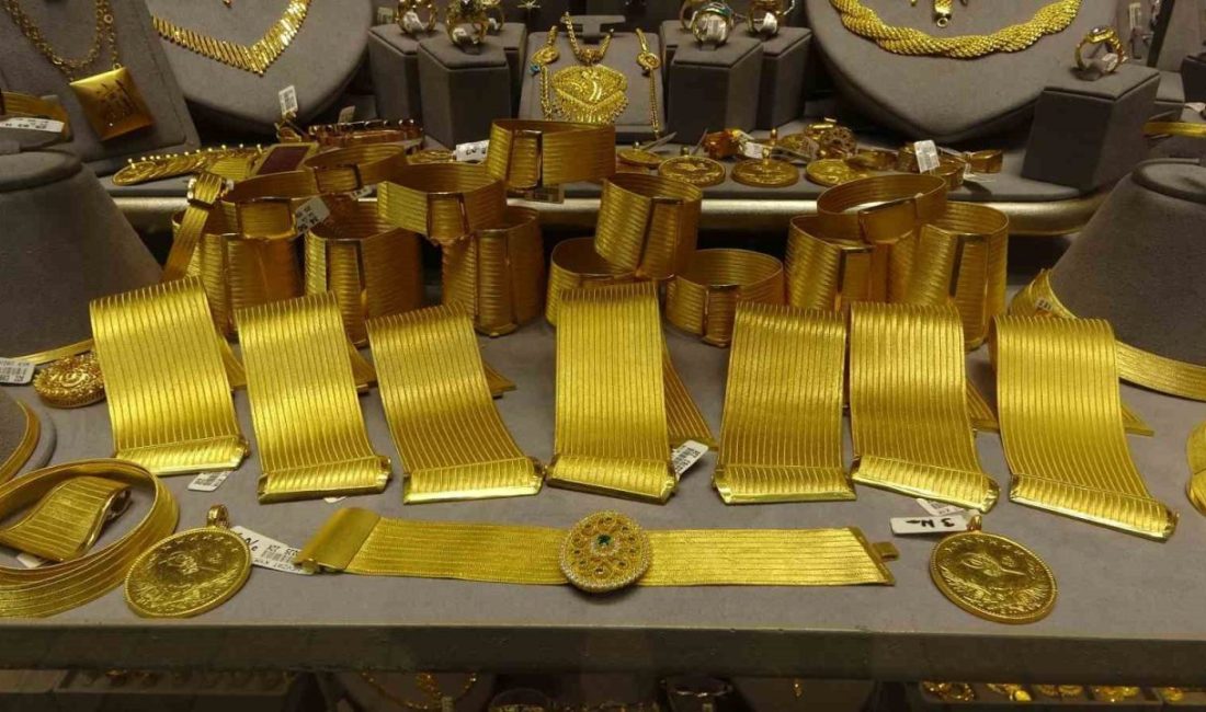 Bu yıl hem düğün sezonunun beklentilerin altında kalması hem de