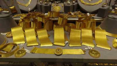 Bu yıl hem düğün sezonunun beklentilerin altında kalması hem de