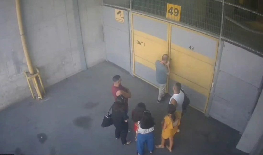 Galatasaray, Trendyol Süper Lig’in 4. haftasında Çaykur Rizespor ile sahasında