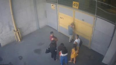 Galatasaray, Trendyol Süper Lig’in 4. haftasında Çaykur Rizespor ile sahasında