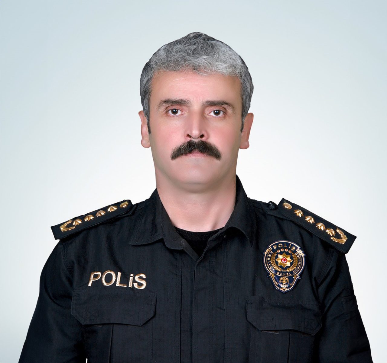 Resmi Gazete’de yayımlanan Cumhurbaşkanlığı Kararnamesi ile Giresun Emniyet Müdürü Tacettin