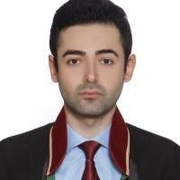 Kocaeli’de haciz işlemi sırasında avukat, borçlu şahsın sözlü ve fiziki