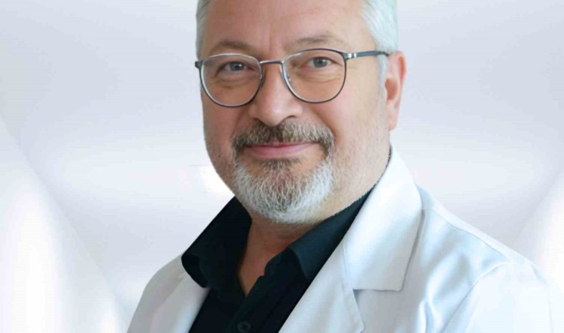 Türkiye genelinde her yıl 3–9 Eylül tarihleri arasında kutlanan Halk