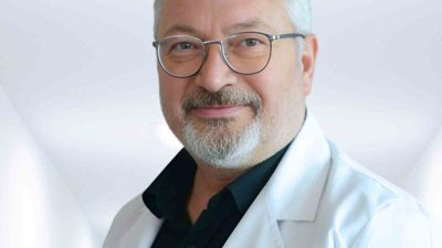 Türkiye genelinde her yıl 3–9 Eylül tarihleri arasında kutlanan Halk