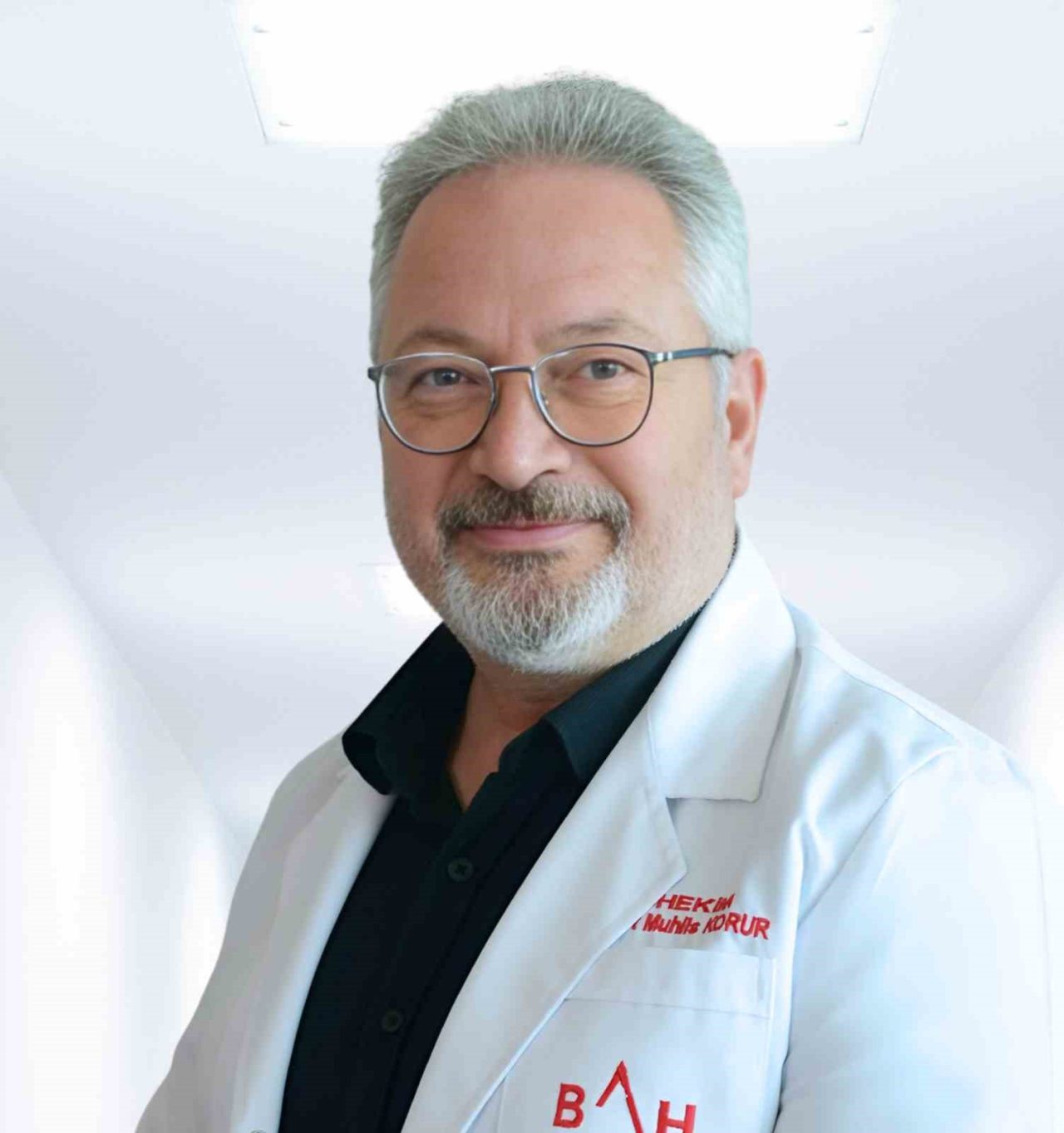 Türkiye genelinde her yıl 3–9 Eylül tarihleri arasında kutlanan Halk