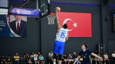 Çayırova Belediyesi, geçtiğimiz yıl trafik kazasında hayatını kaybeden eski milli