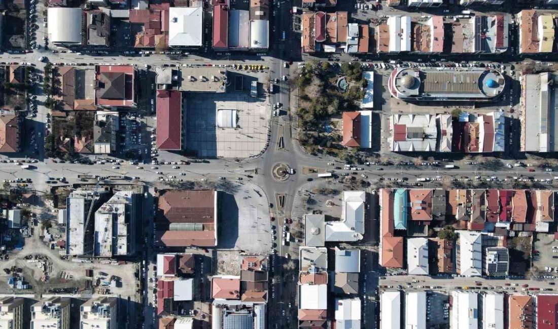 İnşaat üretimi yıllık yüzde 24,1, aylık ise aylık yüzde 1,9