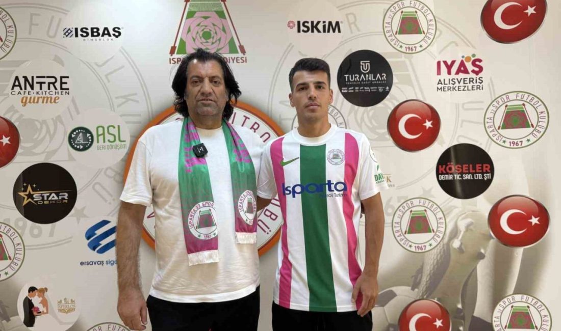 Türkiye Futbol Federasyonu (TFF), 2. Lig Kırmızı Grup’ta mücadele eden