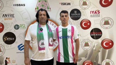 Türkiye Futbol Federasyonu (TFF), 2. Lig Kırmızı Grup’ta mücadele eden