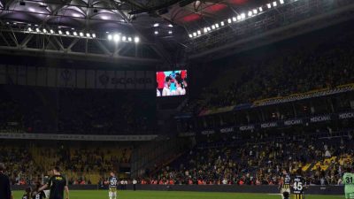 A Milli Erkek Basketbol Takımı’nın, 2025 Avrupa Basketbol Şampiyonası’nda Almanya