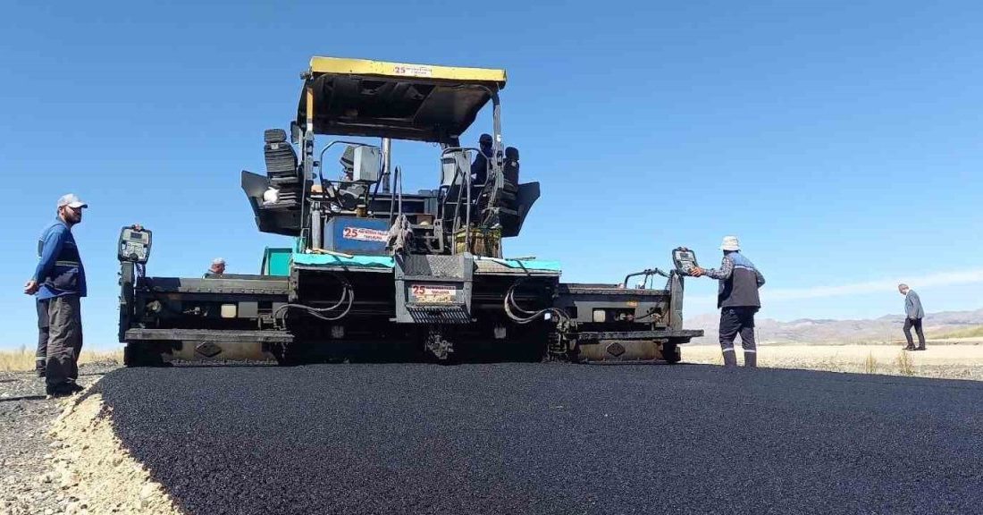 Gençlik ve Spor İl Müdürlüğü Kandilli Kayaklı Koşu ve Biathlon