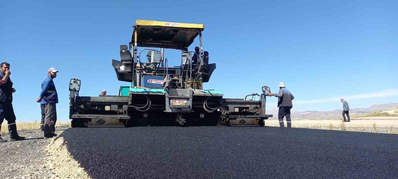 Gençlik ve Spor İl Müdürlüğü Kandilli Kayaklı Koşu ve Biathlon