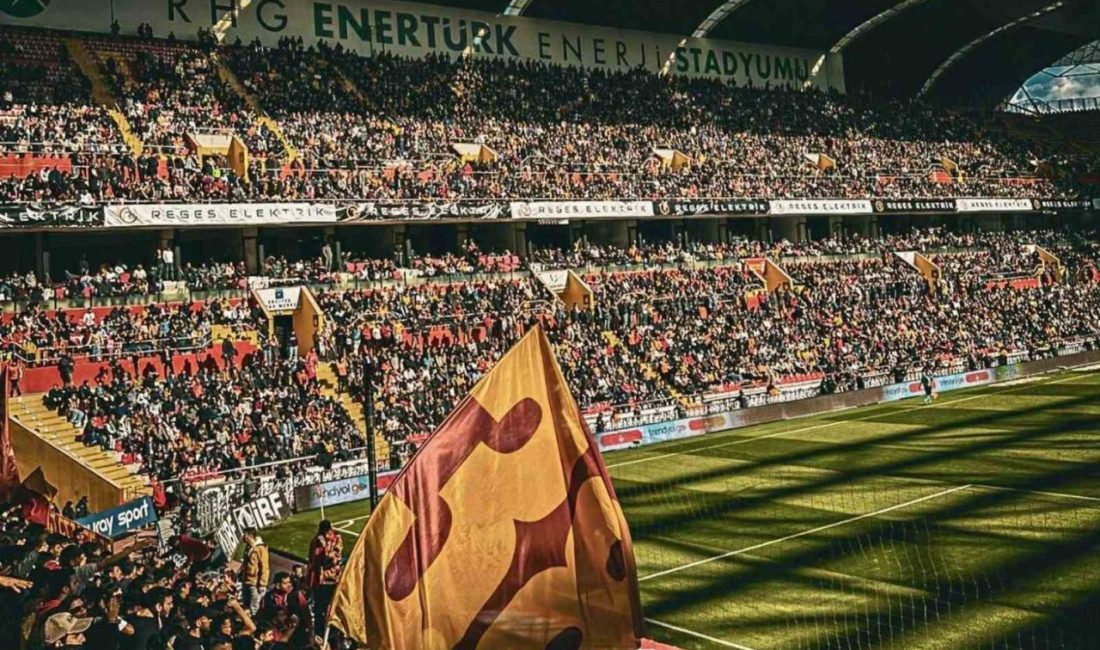 Süper Lig’de Kayserispor ile Beşiktaş arasında oynanacak erteleme maçının bilet