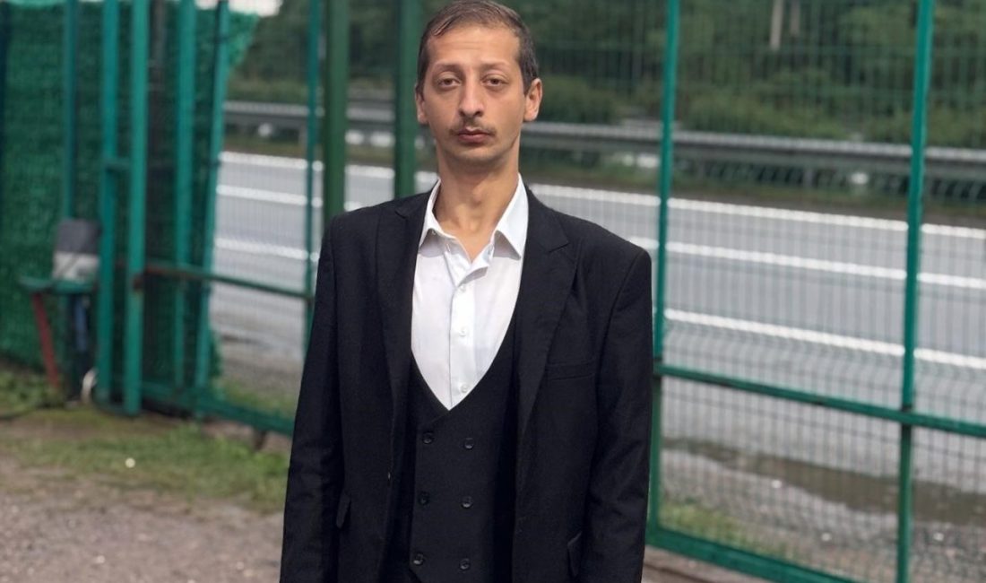 Giresun’un Keşap ilçesinde meydana gelen trafik kazasında 1 kişi hayatını