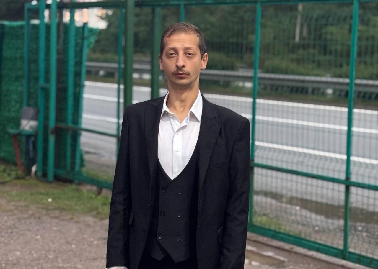 Giresun’un Keşap ilçesinde meydana gelen trafik kazasında 1 kişi hayatını