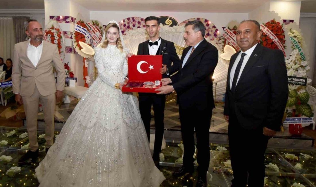 İhlas Haber Ajansı Erzurum Bölge Haber Müdürü, Doğu Anadolu Gazeteciler